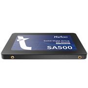 حافظه SSD نتاک Netac SA500 512GB